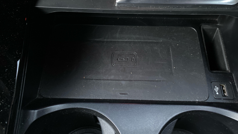 BMW X3 xDrive20d M Sport 5dr Step Auto Diesel Estate